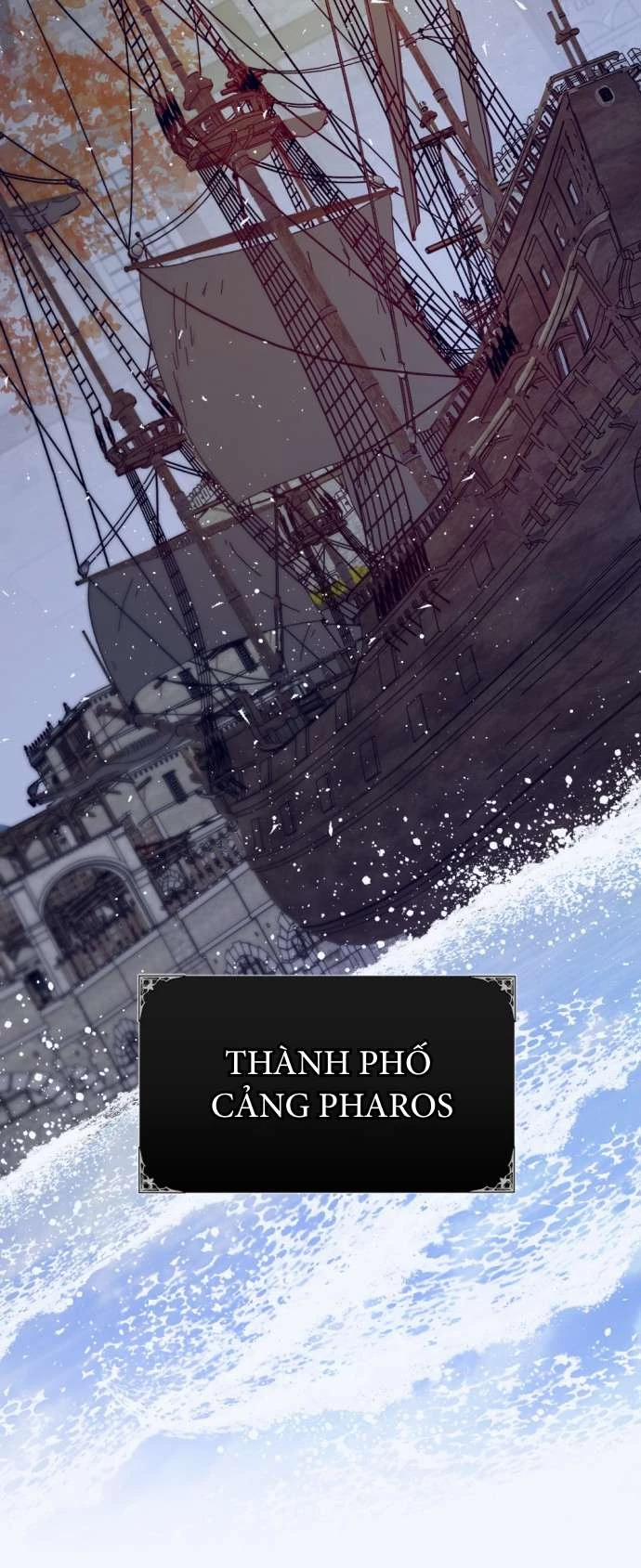 Lời Thú Nhận Của Chúa Tể Bóng Tối 118 trang 48