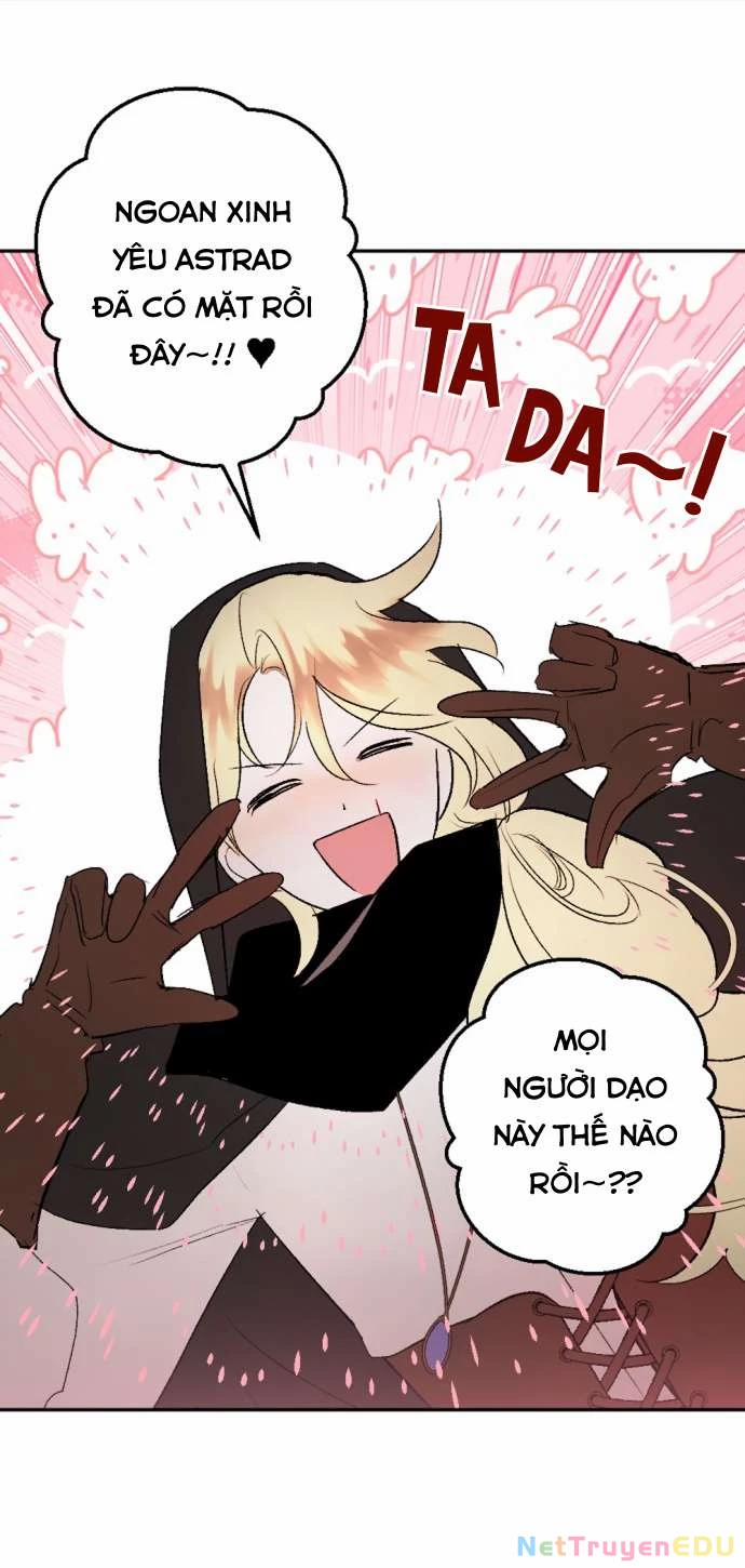 Lời Thú Nhận Của Chúa Tể Bóng Tối 118 trang 49