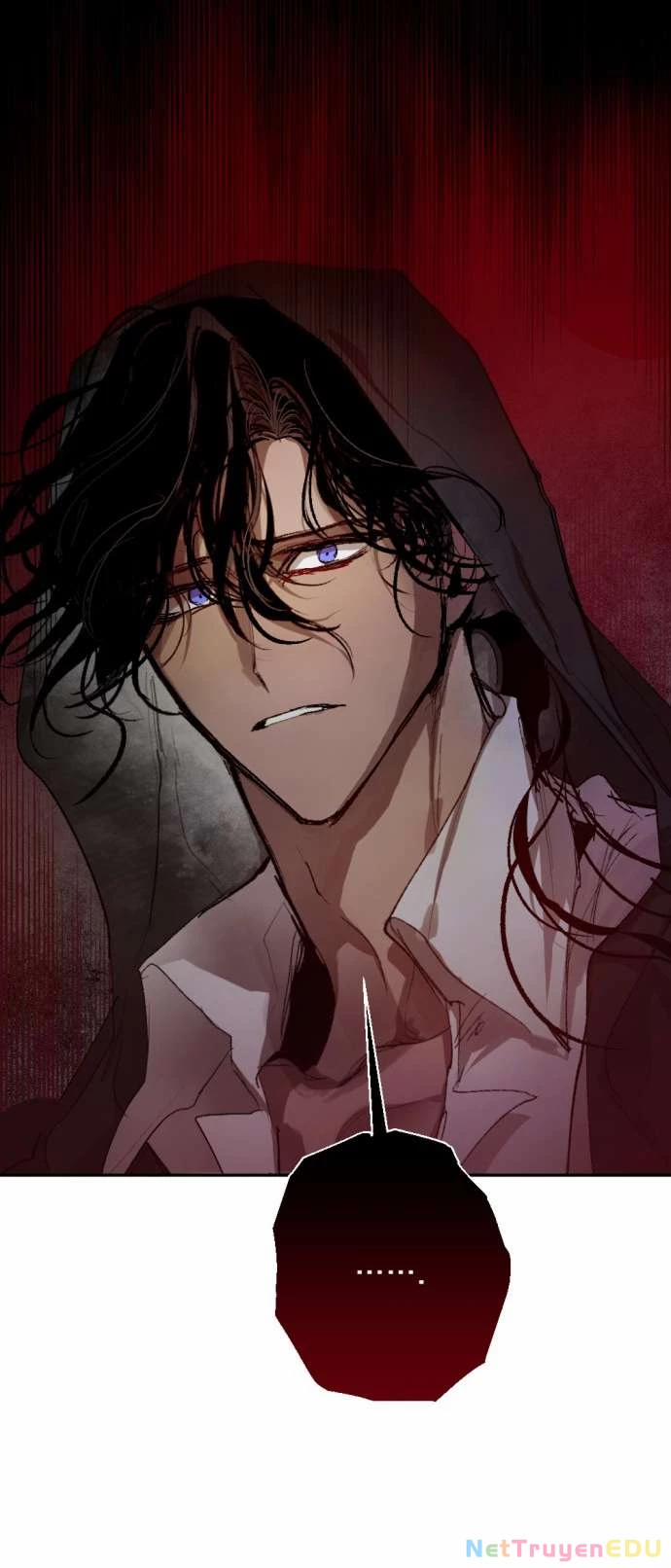 Lời Thú Nhận Của Chúa Tể Bóng Tối 118 trang 52