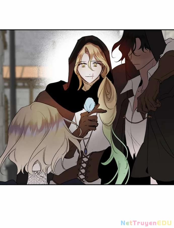 Lời Thú Nhận Của Chúa Tể Bóng Tối 118 trang 53