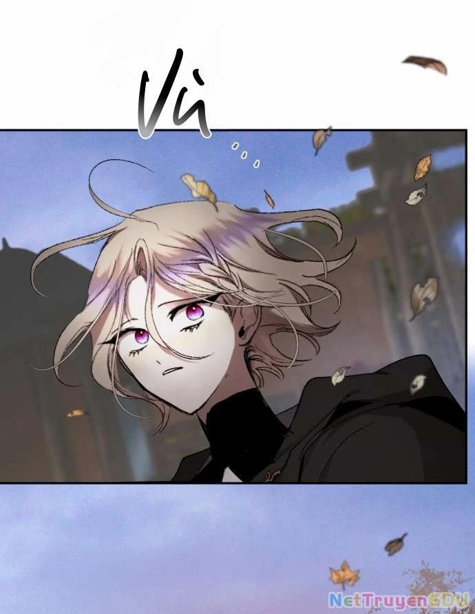 Lời Thú Nhận Của Chúa Tể Bóng Tối 118 trang 60