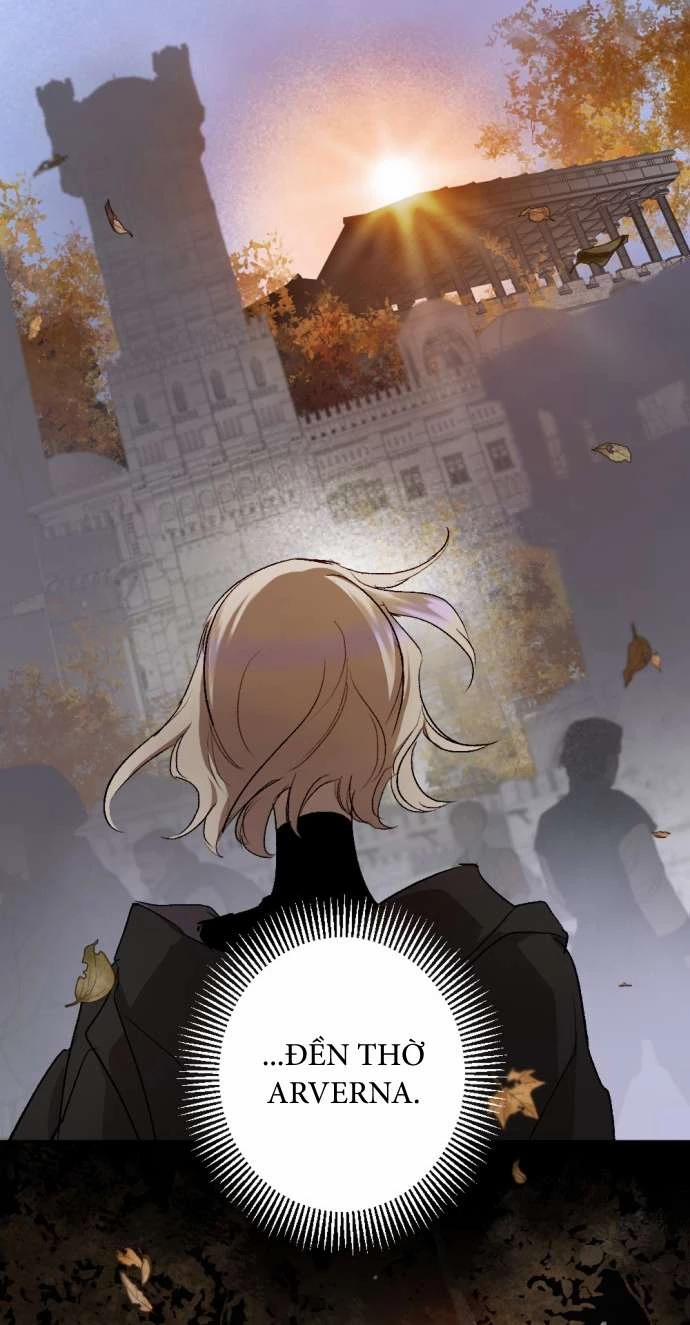 Lời Thú Nhận Của Chúa Tể Bóng Tối 118 trang 61