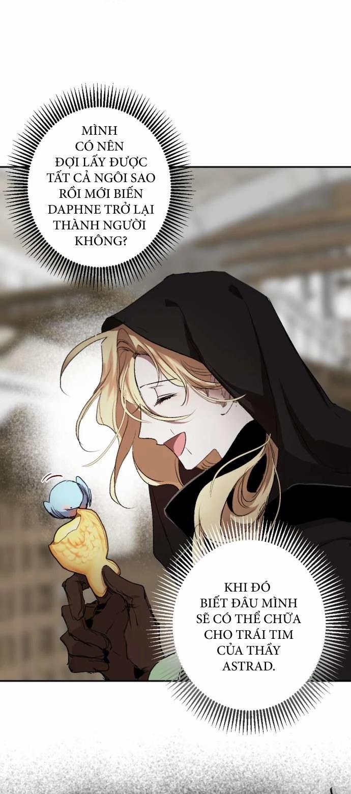 Lời Thú Nhận Của Chúa Tể Bóng Tối 118 trang 65