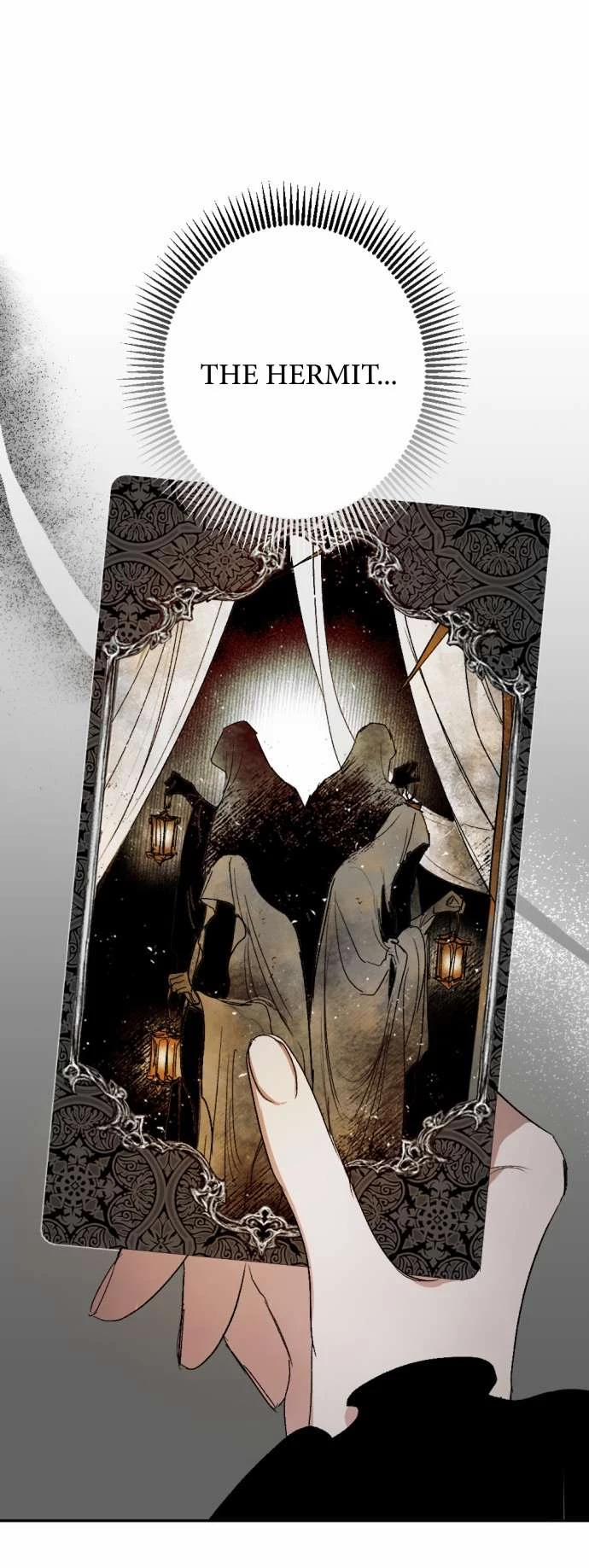 Lời Thú Nhận Của Chúa Tể Bóng Tối 118 trang 69