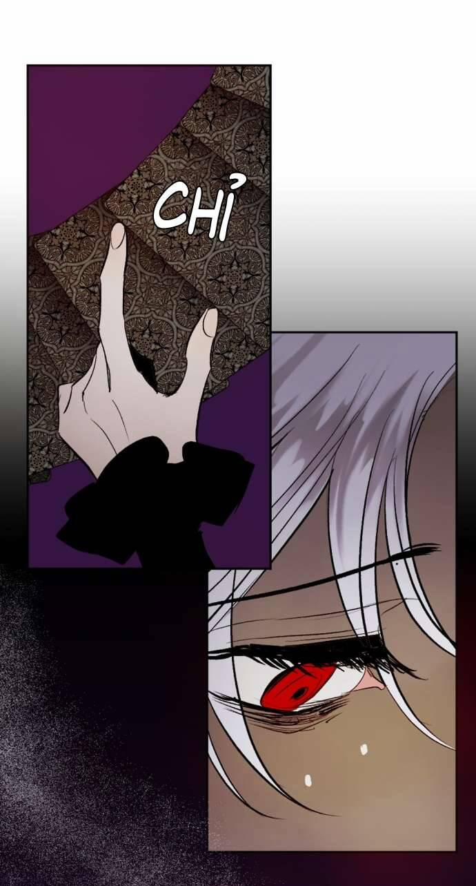 Lời Thú Nhận Của Chúa Tể Bóng Tối 119 trang 16