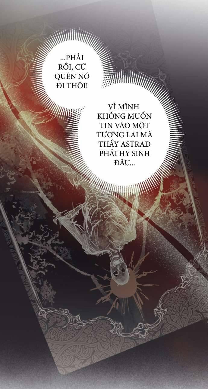 Lời Thú Nhận Của Chúa Tể Bóng Tối 119 trang 27