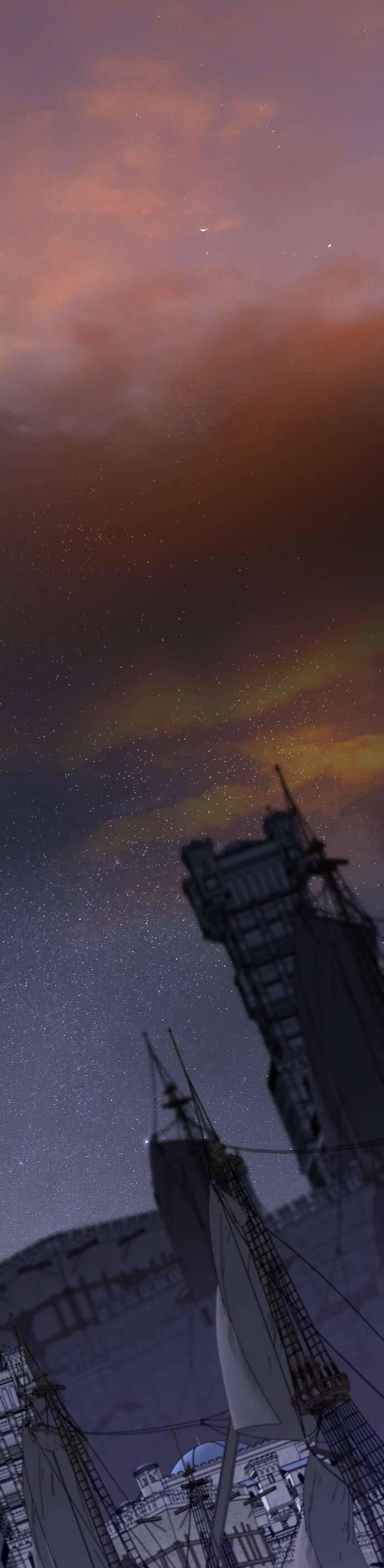 Lời Thú Nhận Của Chúa Tể Bóng Tối 119 trang 52