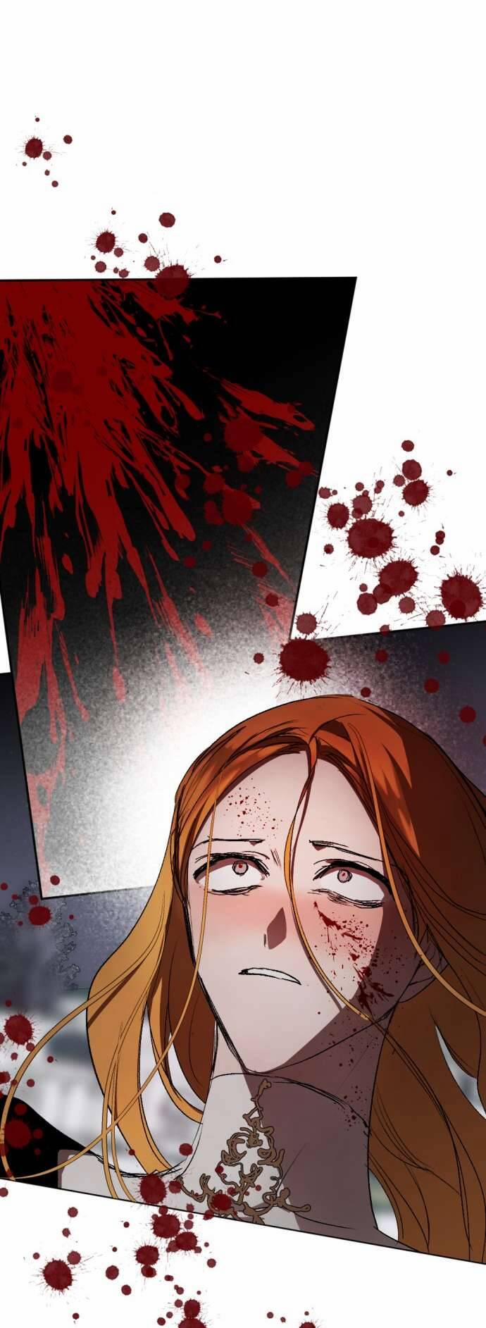 Lời Thú Nhận Của Chúa Tể Bóng Tối 119 trang 60