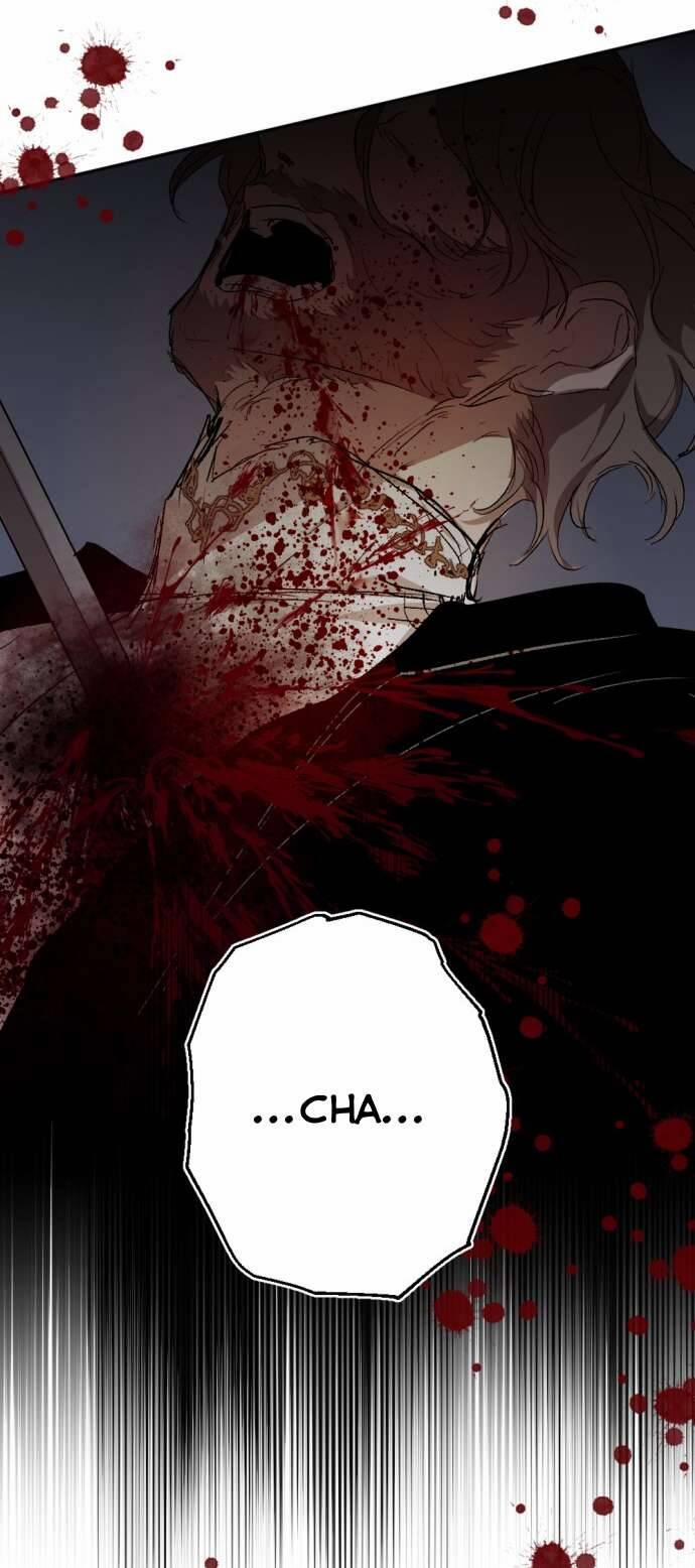 Lời Thú Nhận Của Chúa Tể Bóng Tối 119 trang 62