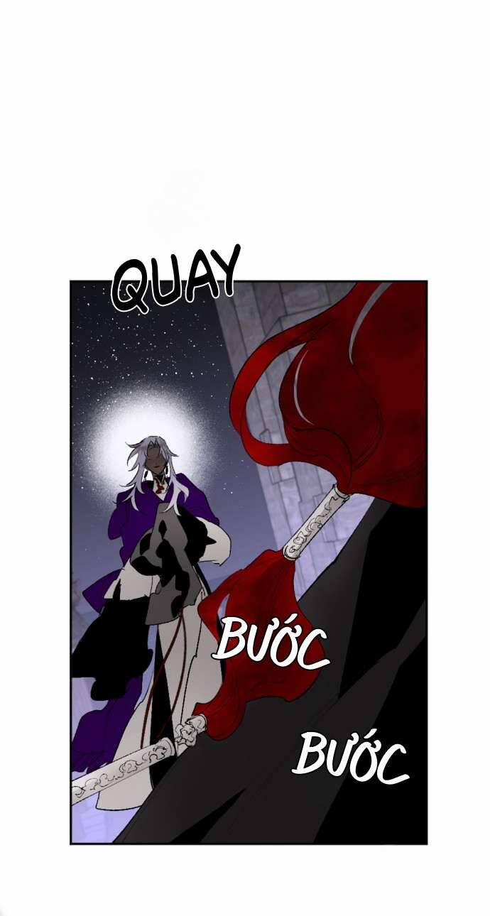 Lời Thú Nhận Của Chúa Tể Bóng Tối 120 trang 16