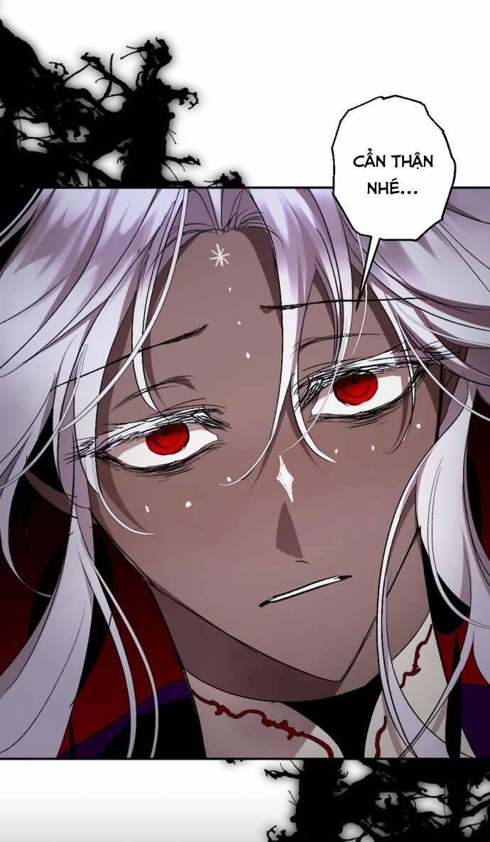 Lời Thú Nhận Của Chúa Tể Bóng Tối 120 trang 17