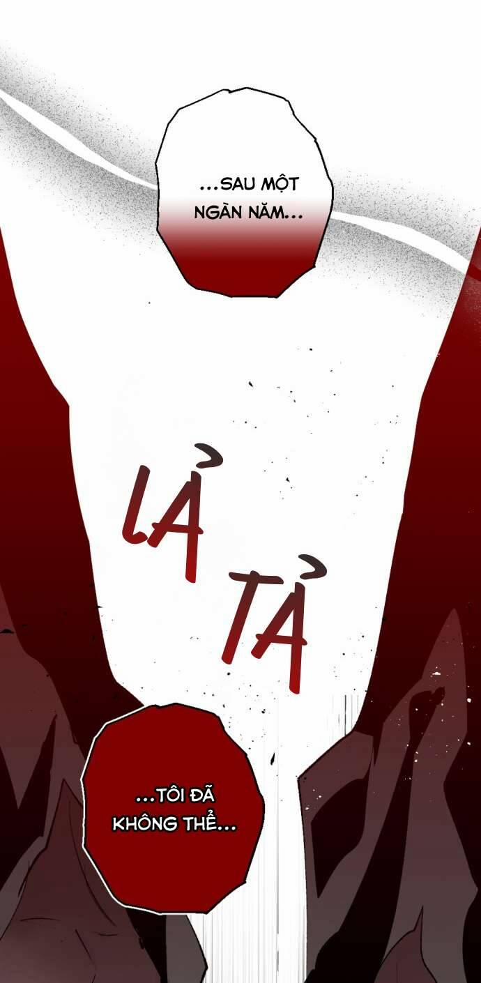 Lời Thú Nhận Của Chúa Tể Bóng Tối 120 trang 19