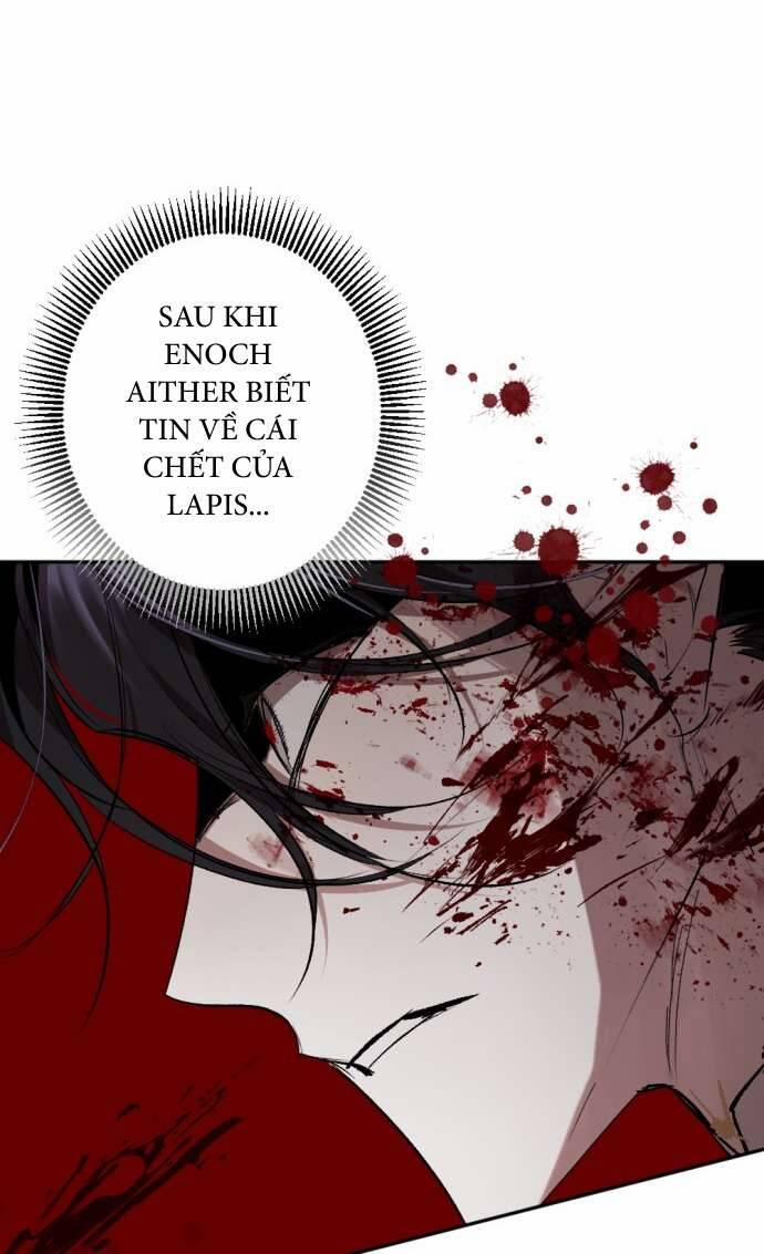 Lời Thú Nhận Của Chúa Tể Bóng Tối 120 trang 28