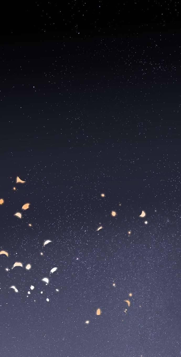 Lời Thú Nhận Của Chúa Tể Bóng Tối 120 trang 33