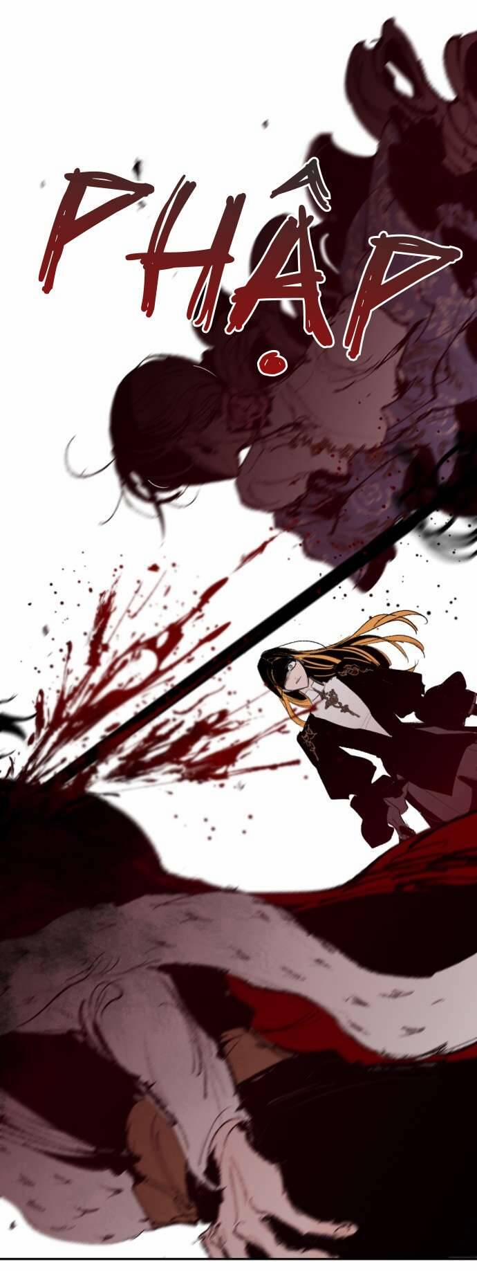 Lời Thú Nhận Của Chúa Tể Bóng Tối 120 trang 42