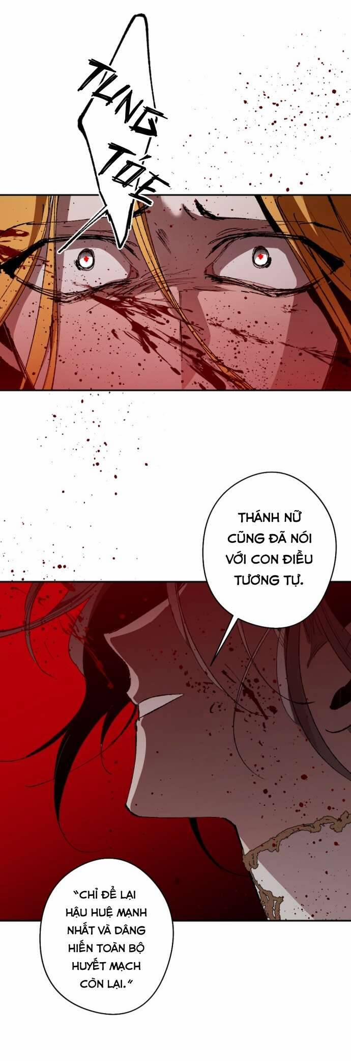 Lời Thú Nhận Của Chúa Tể Bóng Tối 120 trang 43