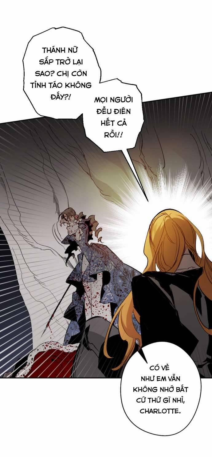 Lời Thú Nhận Của Chúa Tể Bóng Tối 120 trang 47