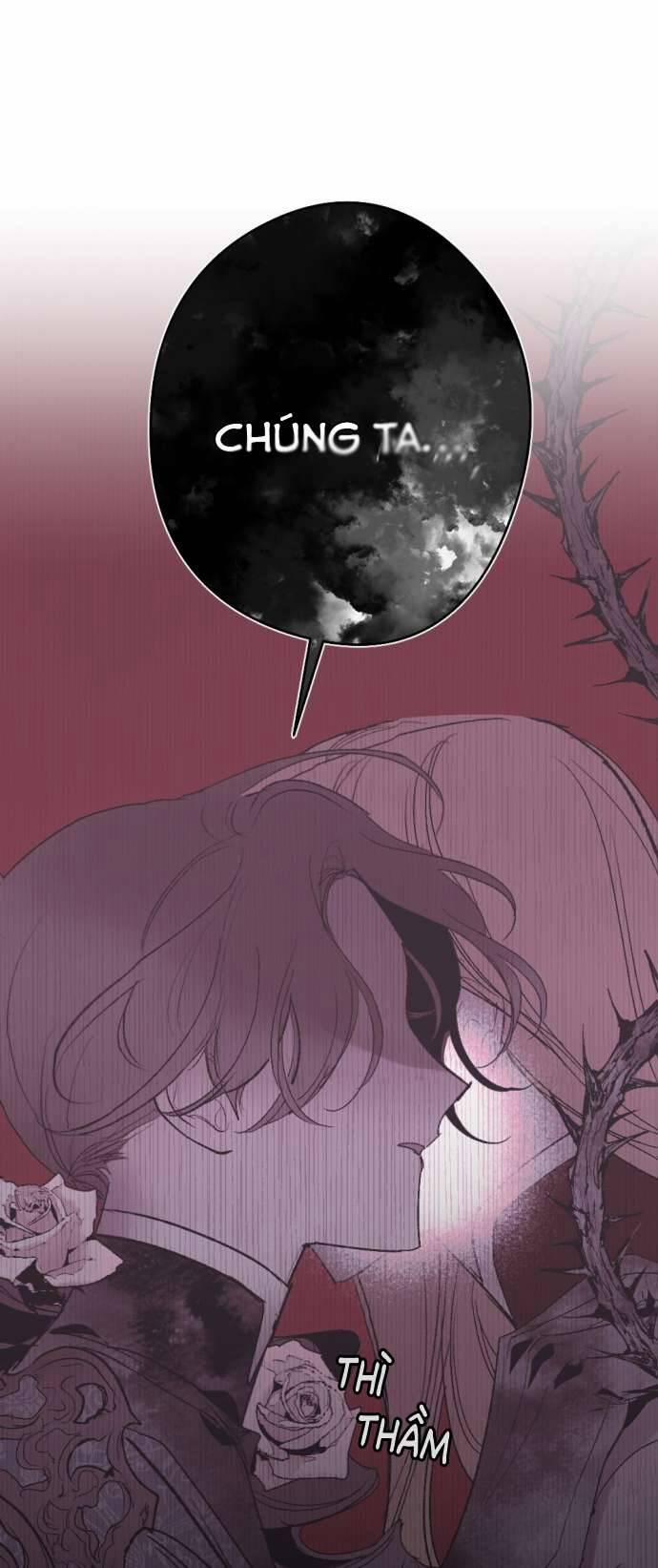 Lời Thú Nhận Của Chúa Tể Bóng Tối 120 trang 48