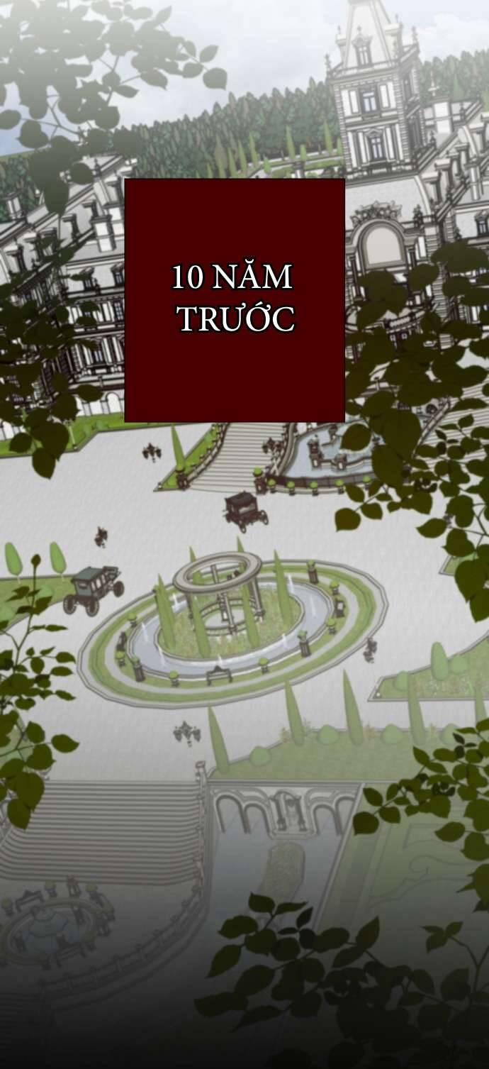 Lời Thú Nhận Của Chúa Tể Bóng Tối 120 trang 51