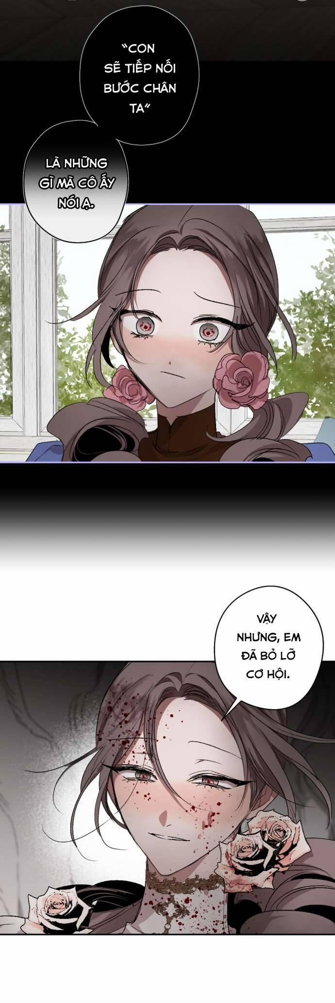Lời Thú Nhận Của Chúa Tể Bóng Tối 120 trang 55