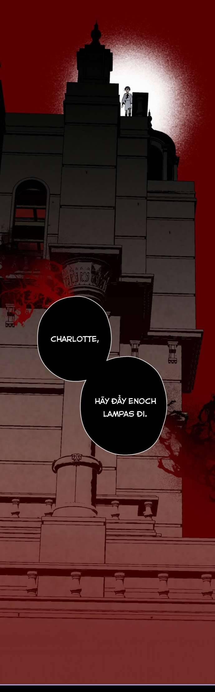 Lời Thú Nhận Của Chúa Tể Bóng Tối 120 trang 57