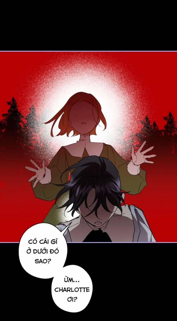 Lời Thú Nhận Của Chúa Tể Bóng Tối 120 trang 58