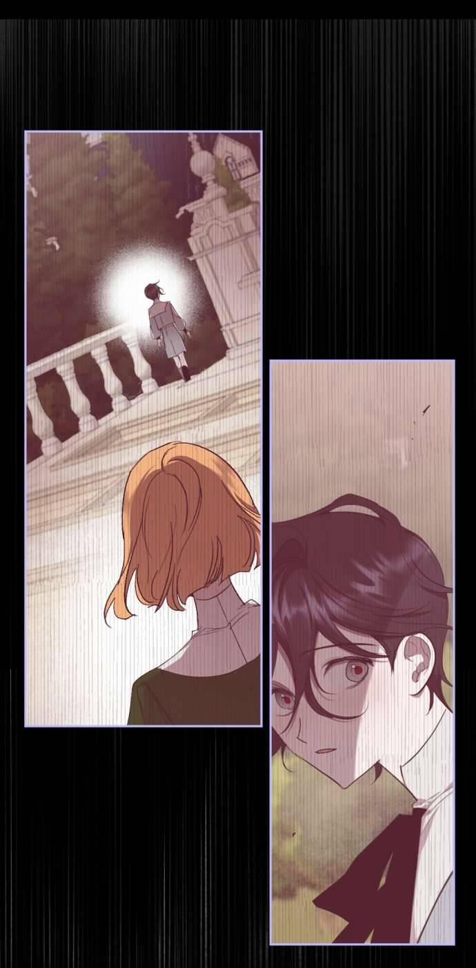 Lời Thú Nhận Của Chúa Tể Bóng Tối 120 trang 60