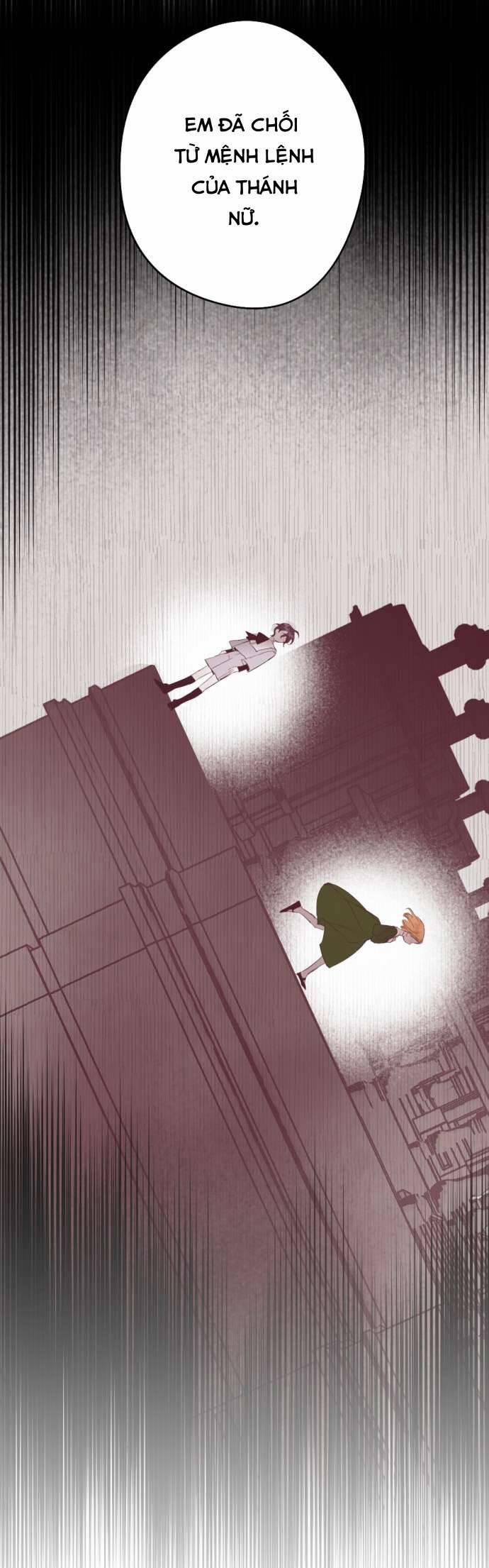 Lời Thú Nhận Của Chúa Tể Bóng Tối 120 trang 61