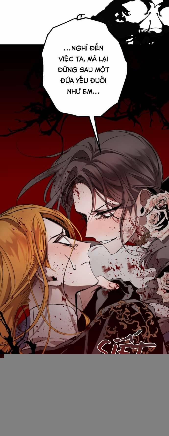 Lời Thú Nhận Của Chúa Tể Bóng Tối 120 trang 65