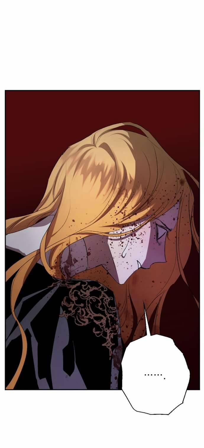 Lời Thú Nhận Của Chúa Tể Bóng Tối 120 trang 67