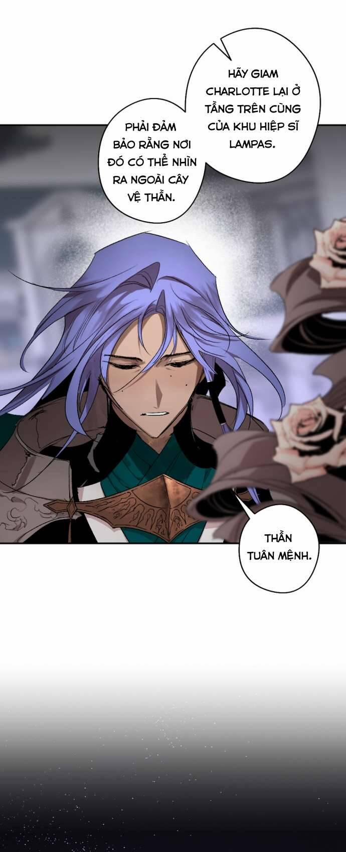 Lời Thú Nhận Của Chúa Tể Bóng Tối 120 trang 69