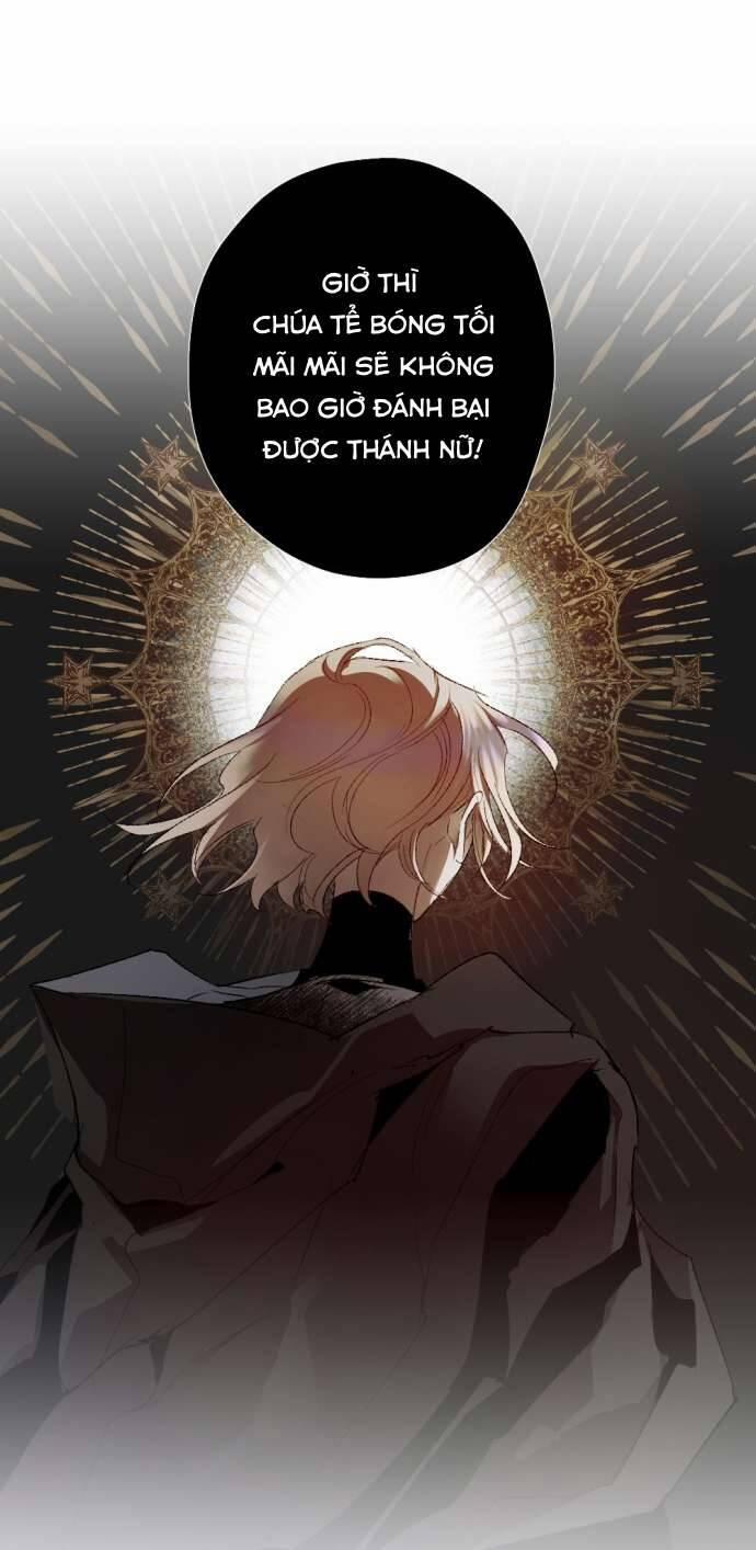 Lời Thú Nhận Của Chúa Tể Bóng Tối 120 trang 74