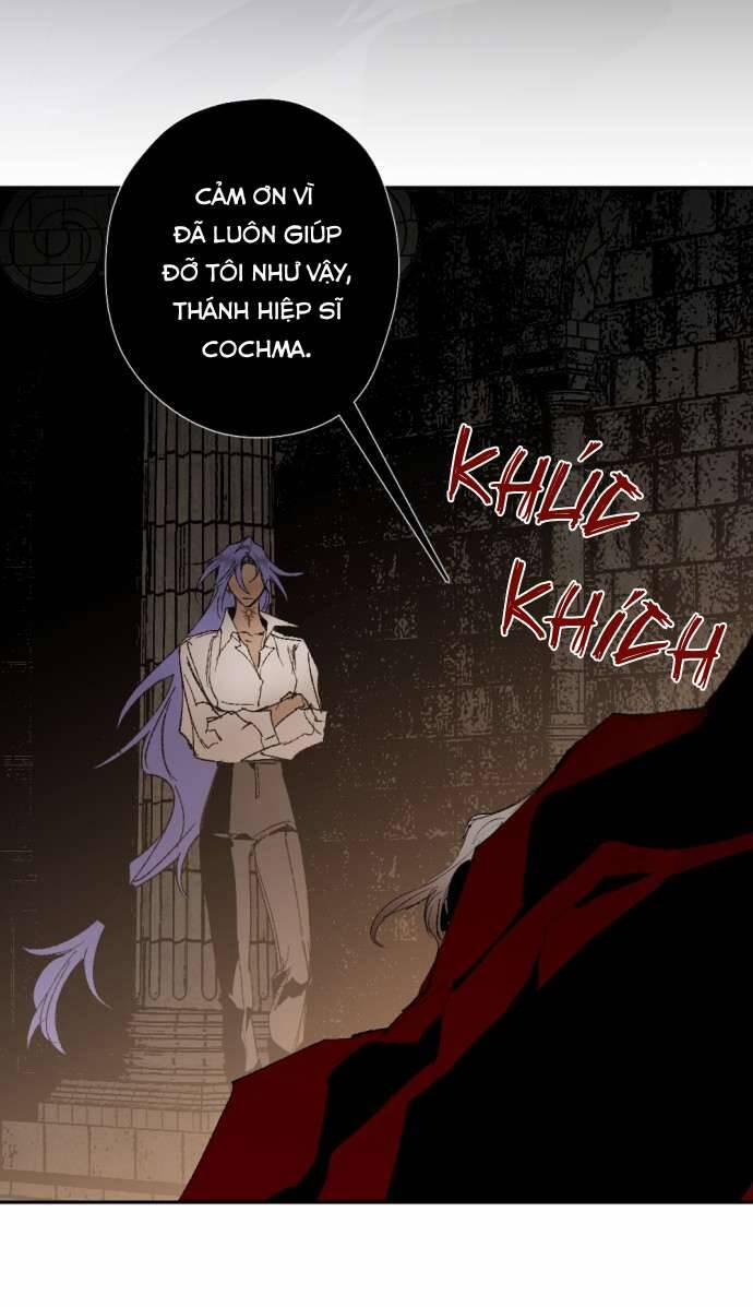 Lời Thú Nhận Của Chúa Tể Bóng Tối 120 trang 75