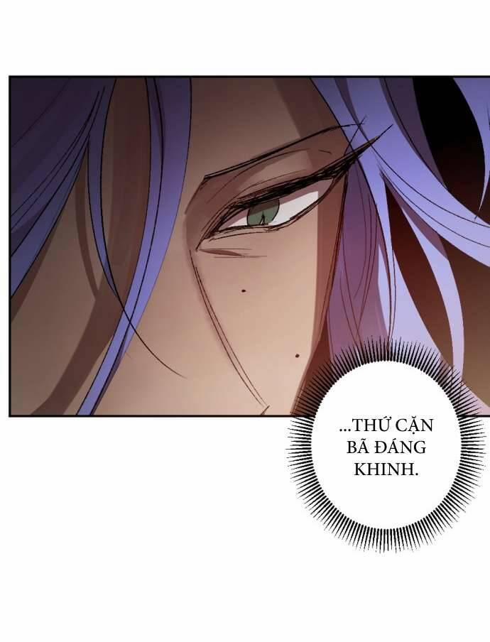 Lời Thú Nhận Của Chúa Tể Bóng Tối 120 trang 76