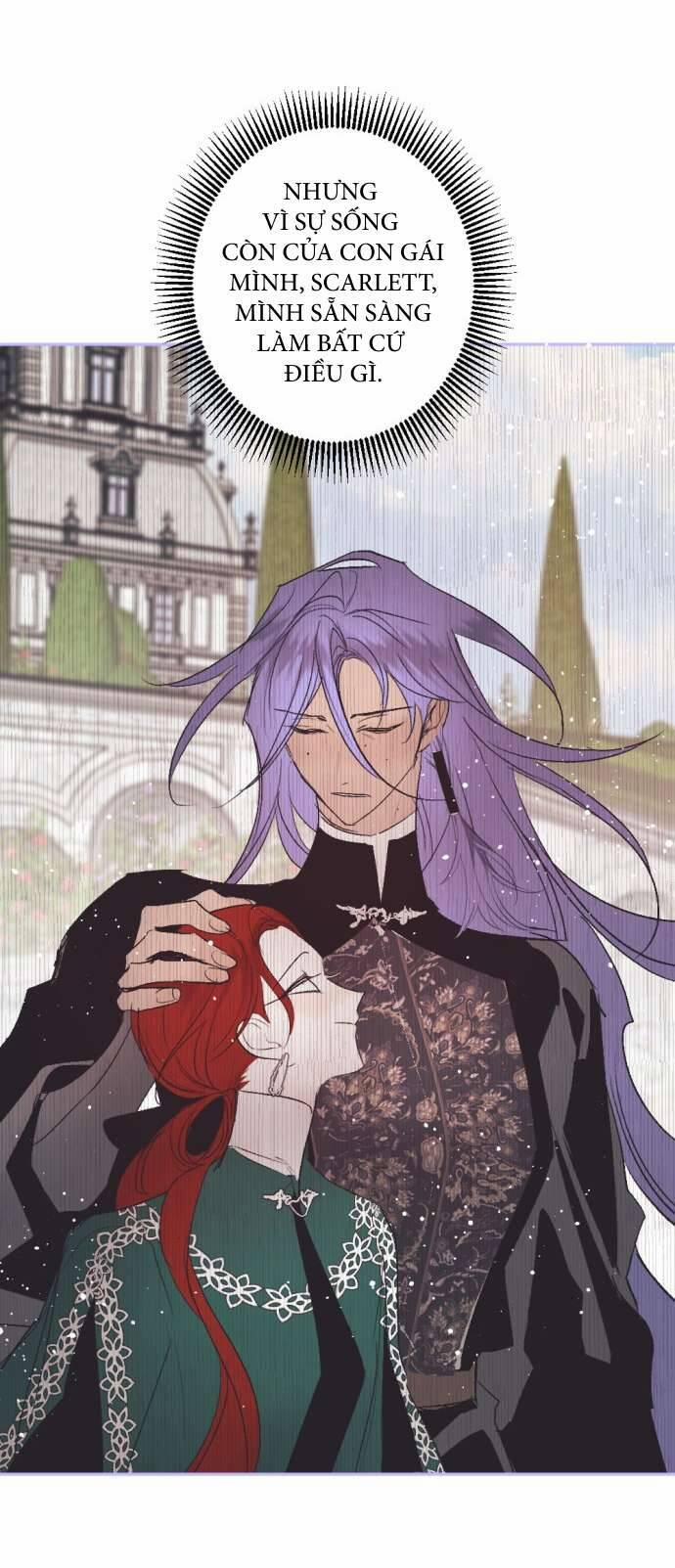 Lời Thú Nhận Của Chúa Tể Bóng Tối 120 trang 77