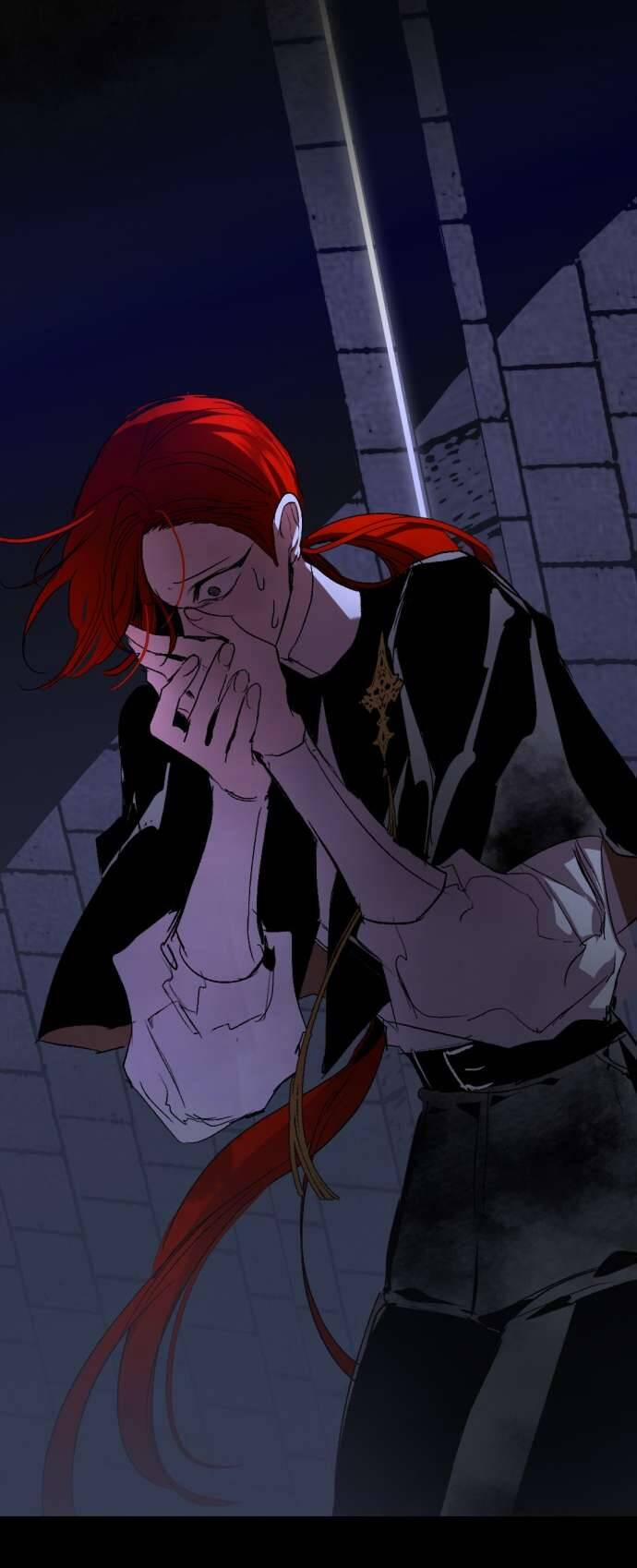 Lời Thú Nhận Của Chúa Tể Bóng Tối 120 trang 79