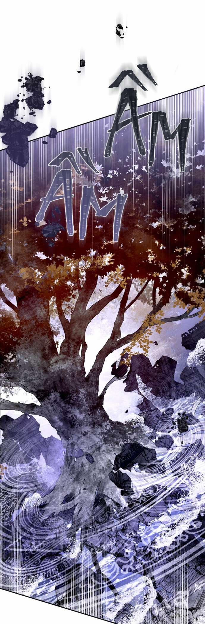 Lời Thú Nhận Của Chúa Tể Bóng Tối 121 trang 32