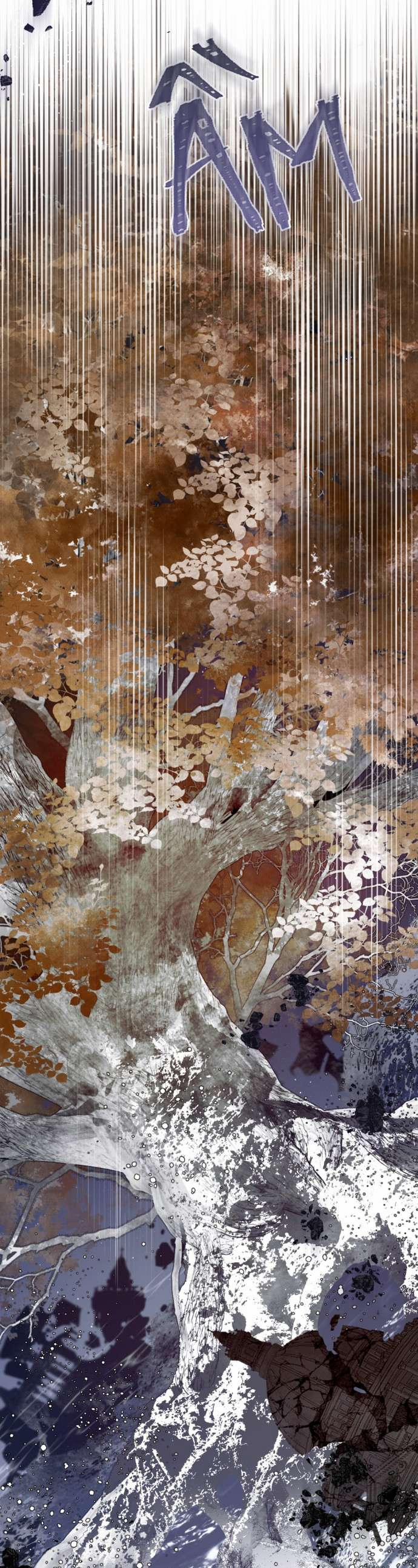 Lời Thú Nhận Của Chúa Tể Bóng Tối 121 trang 34