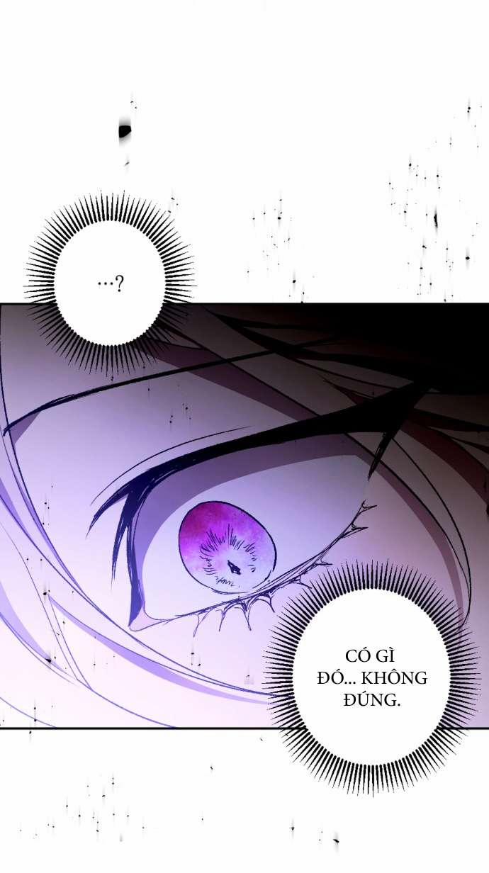 Lời Thú Nhận Của Chúa Tể Bóng Tối 121 trang 36