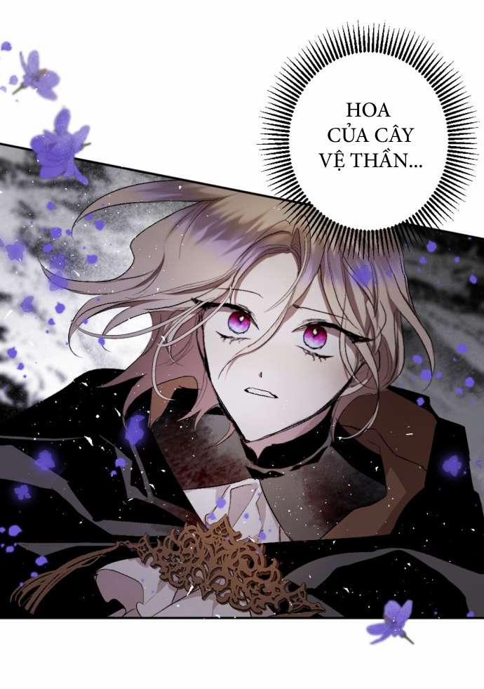 Lời Thú Nhận Của Chúa Tể Bóng Tối 121 trang 41