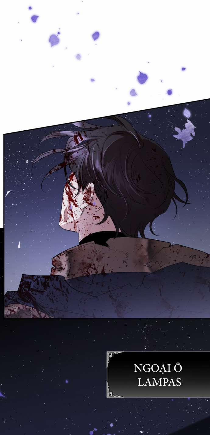 Lời Thú Nhận Của Chúa Tể Bóng Tối 121 trang 49