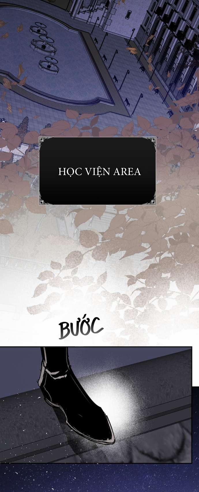 Lời Thú Nhận Của Chúa Tể Bóng Tối 121 trang 5