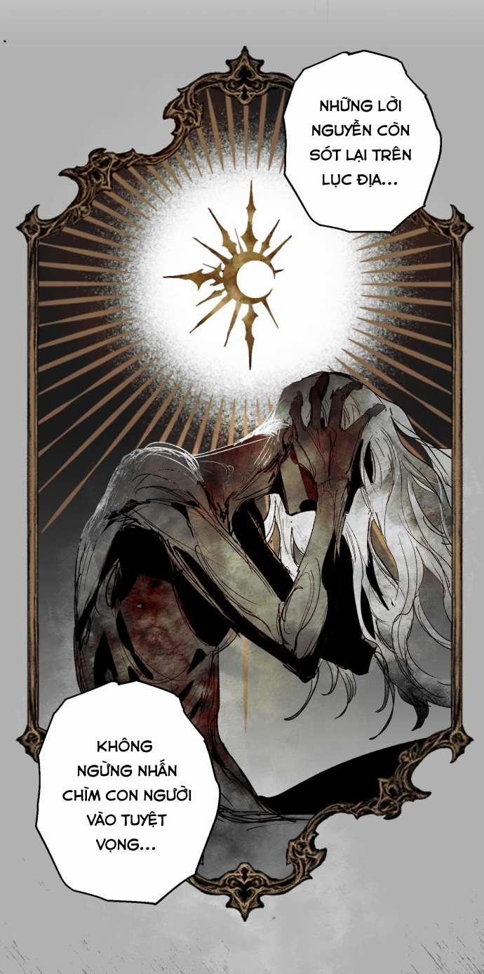 Lời Thú Nhận Của Chúa Tể Bóng Tối 121 trang 60