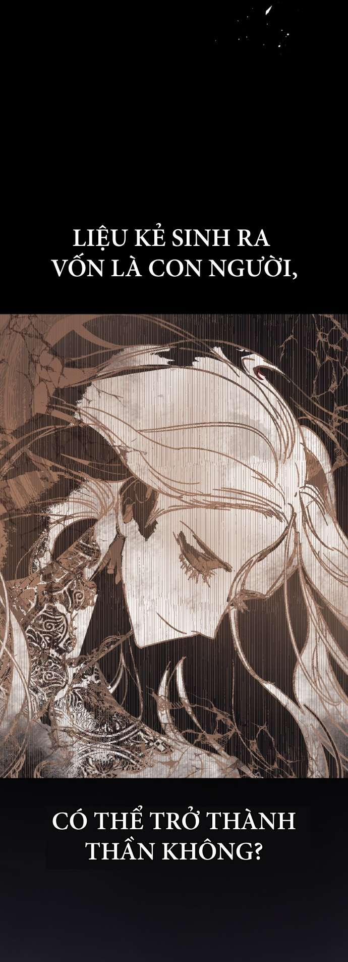 Lời Thú Nhận Của Chúa Tể Bóng Tối 121 trang 66