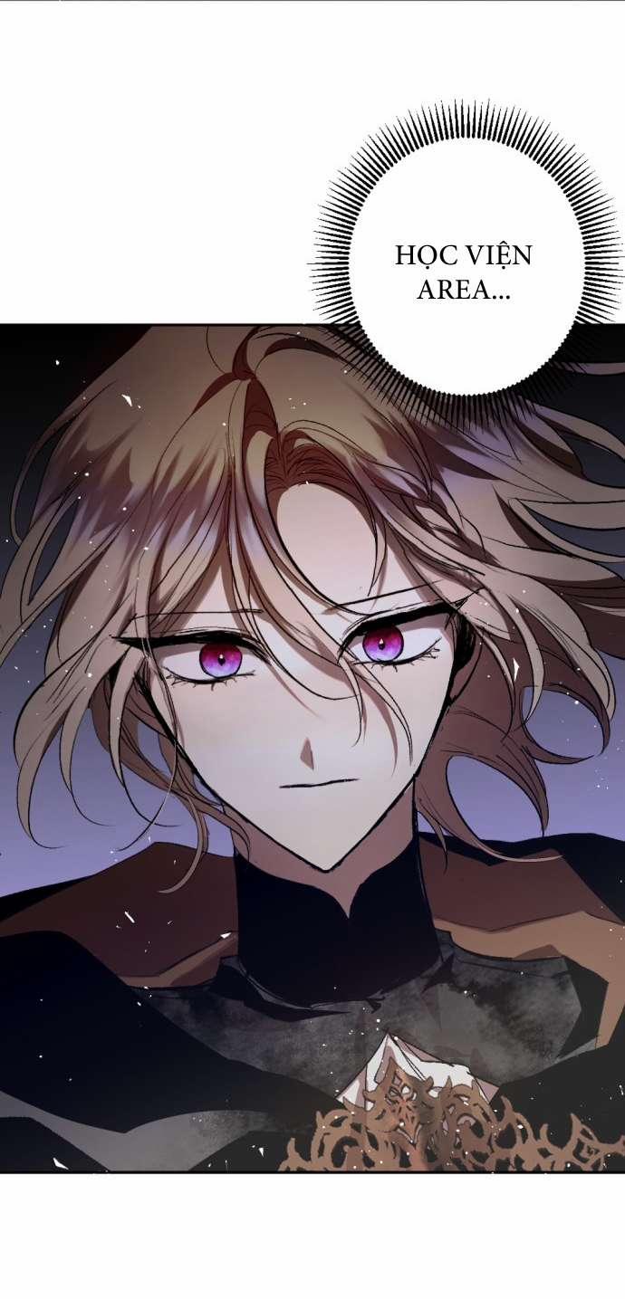 Lời Thú Nhận Của Chúa Tể Bóng Tối 121 trang 7