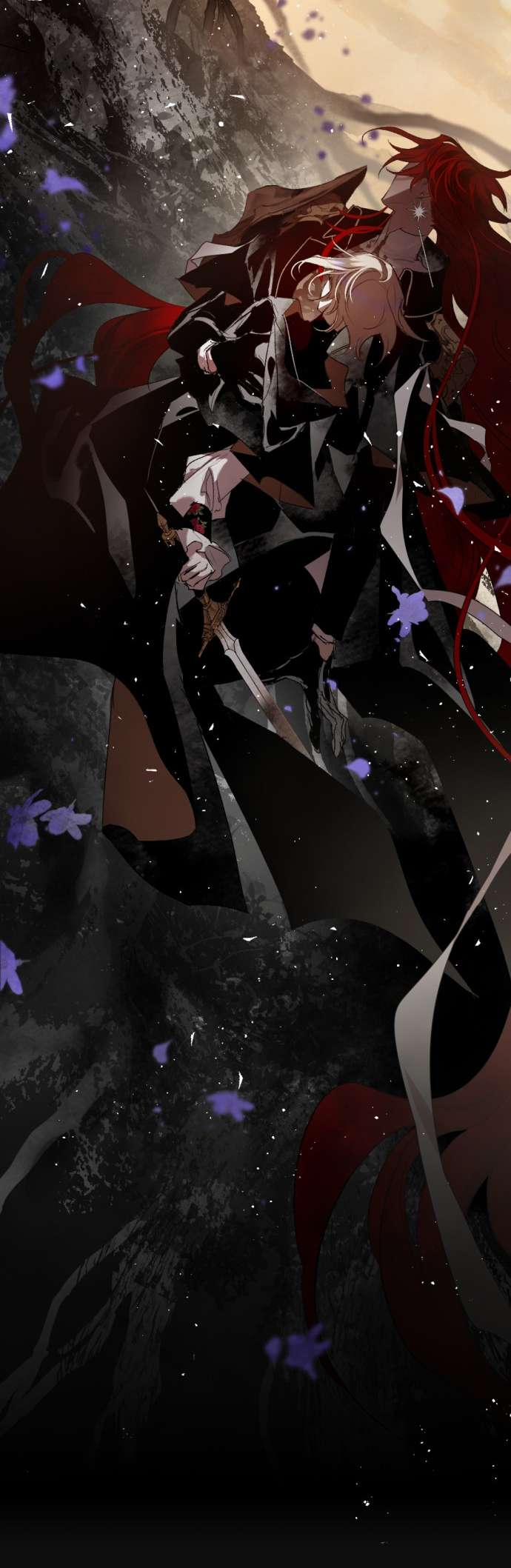 Lời Thú Nhận Của Chúa Tể Bóng Tối 121 trang 72