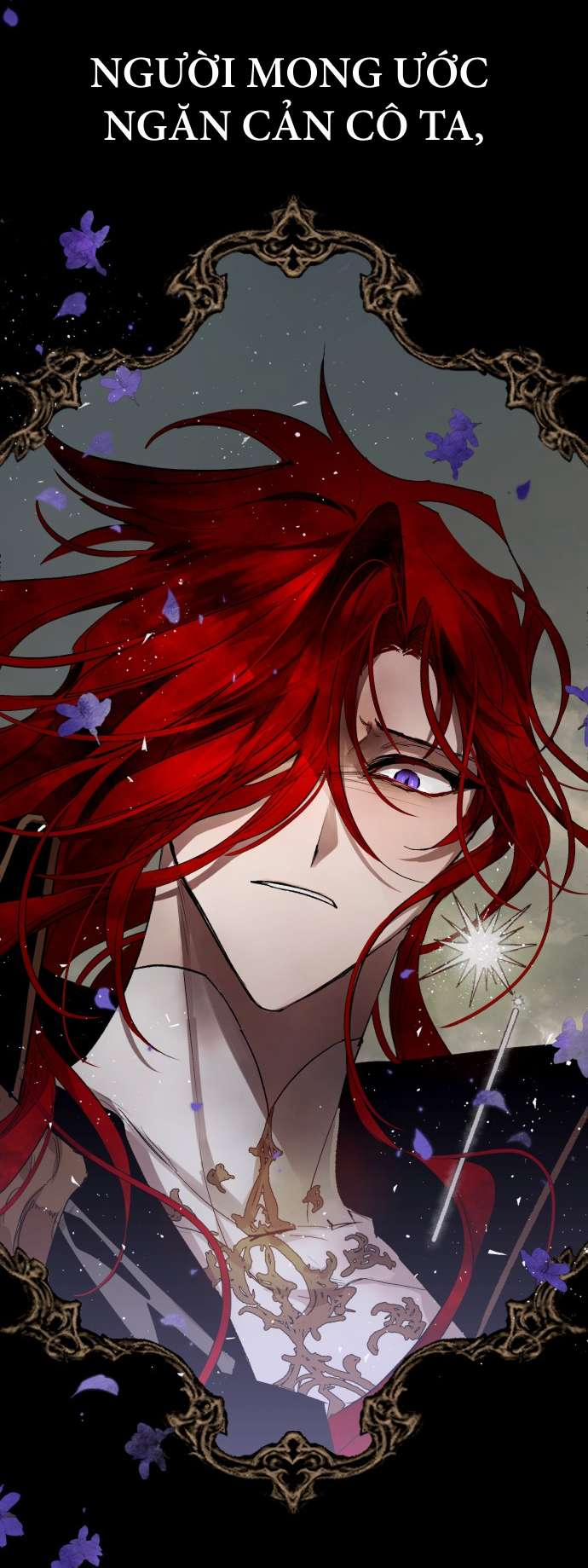 Lời Thú Nhận Của Chúa Tể Bóng Tối 121 trang 74