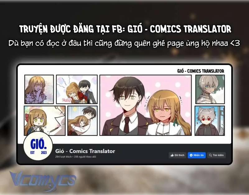 Lời Thú Nhận Của Chúa Tể Bóng Tối 18 trang 0