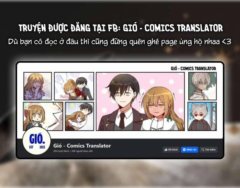 Lời Thú Nhận Của Chúa Tể Bóng Tối 5 trang 0