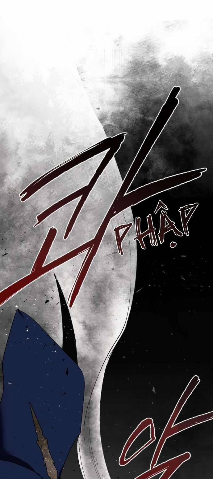 Lời Thú Nhận Của Chúa Tể Bóng Tối 55 trang 1